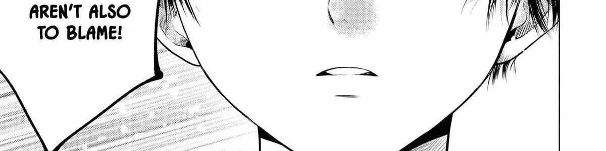 Read Not Your Idol chapter 9 image 45 on Lezhin