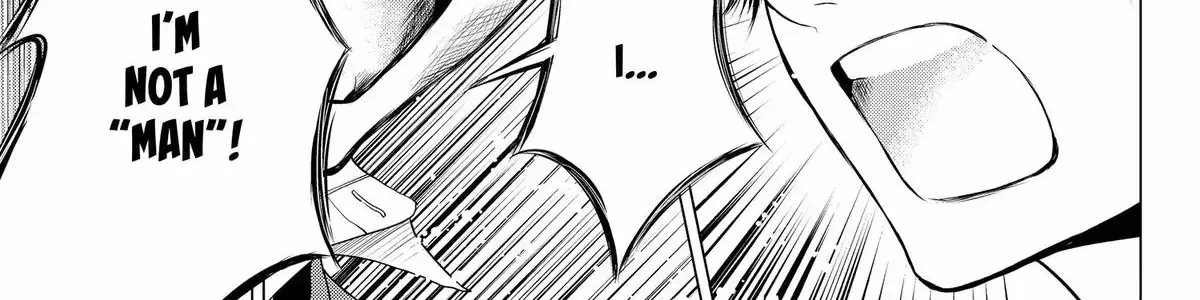Read Not Your Idol chapter 9 image 49 on Lezhin