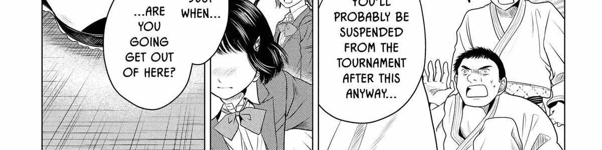 Read Not Your Idol chapter 9 image 55 on Lezhin