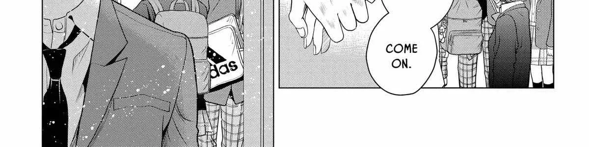 Read Not Your Idol chapter 9 image 60 on Lezhin
