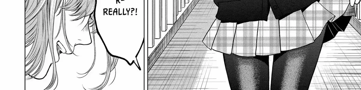 Read Not Your Idol chapter 9 image 64 on Lezhin