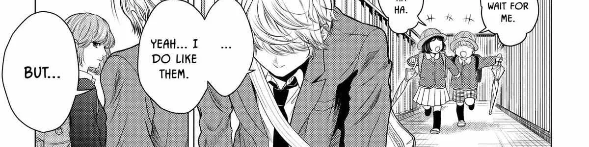 Read Not Your Idol chapter 9 image 66 on Lezhin