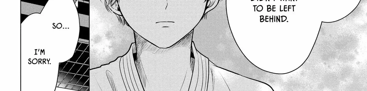 Read Not Your Idol chapter 9 image 68 on Lezhin