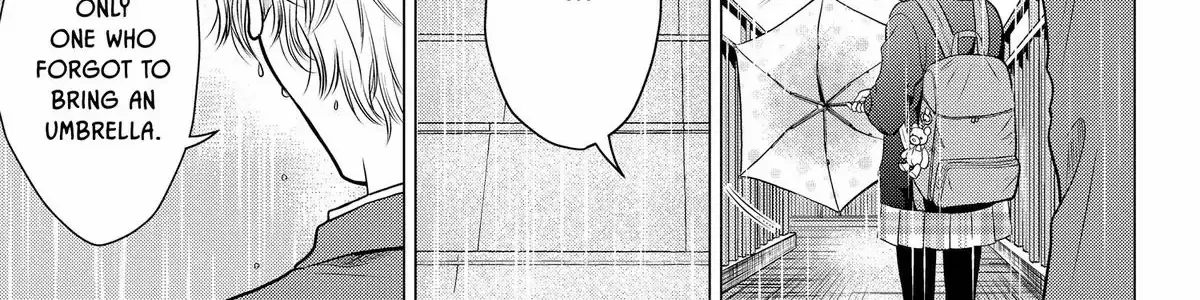 Read Not Your Idol chapter 9 image 70 on Lezhin