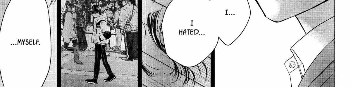 Read Not Your Idol chapter 9 image 78 on Lezhin