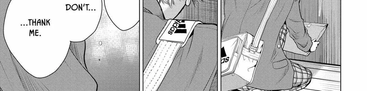 Read Not Your Idol chapter 9 image 86 on Lezhin
