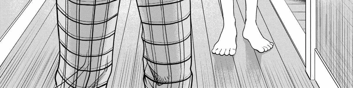 Read Not Your Idol chapter 9 image 92 on Lezhin