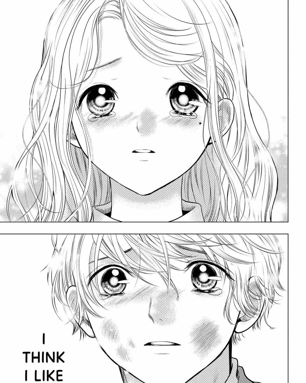 Read Not Your Idol chapter 9 image 93 on Lezhin