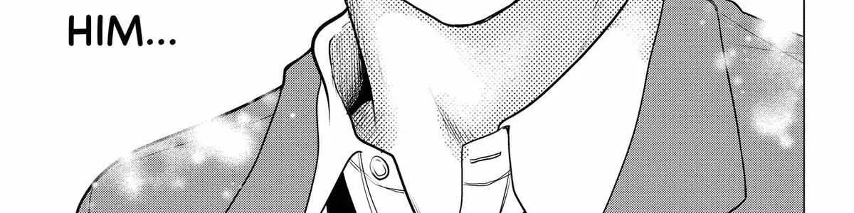 Read Not Your Idol chapter 9 image 94 on Lezhin