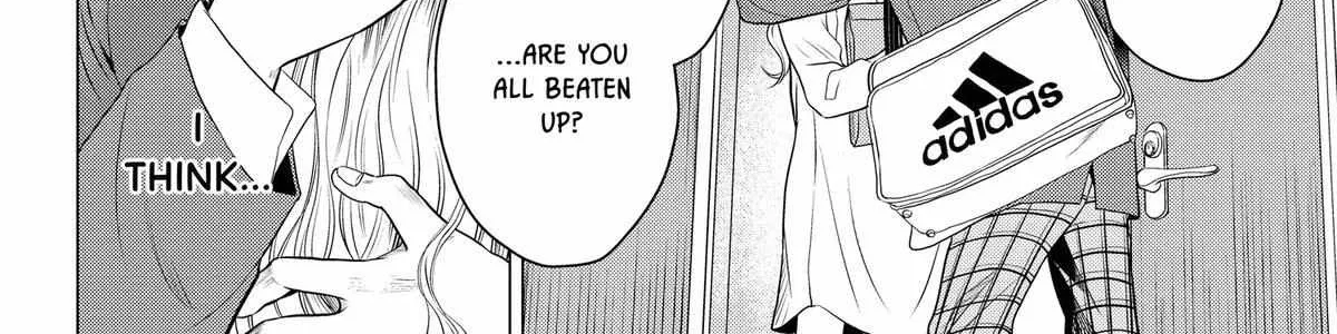 Read Not Your Idol chapter 9 image 96 on Lezhin