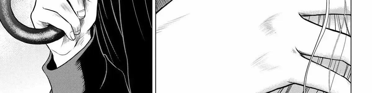 Read Not Your Idol chapter 9 image 98 on Lezhin