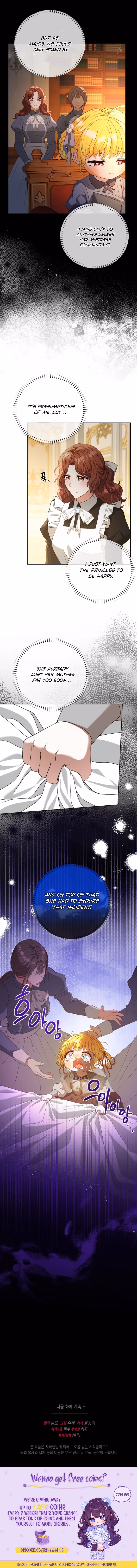 Read Not Your Ordinary Dad chapter 10 image 9 on Lezhin