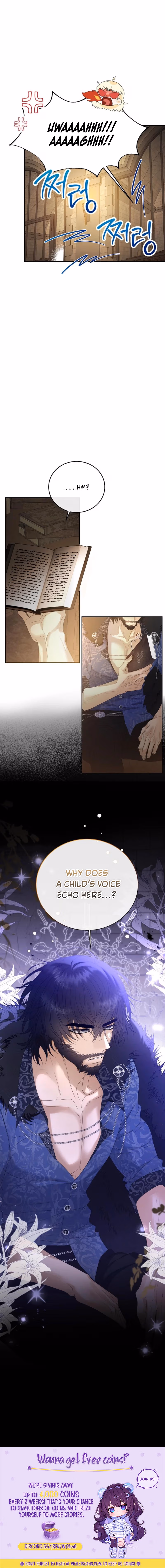 Read Not Your Ordinary Dad chapter 2 image 9 on Lezhin