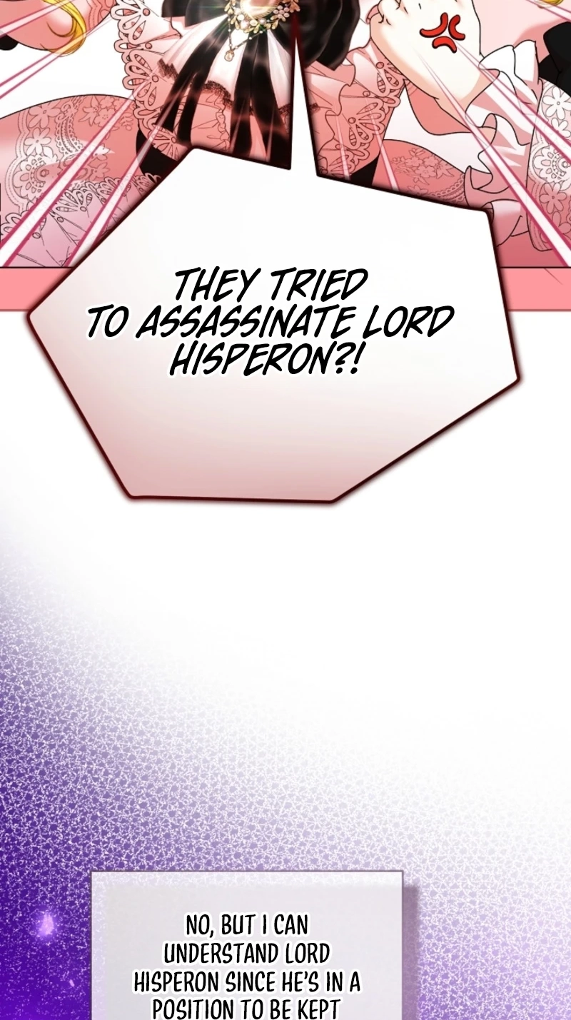 Read Not Your Ordinary Dad chapter 42 image 13 on Lezhin