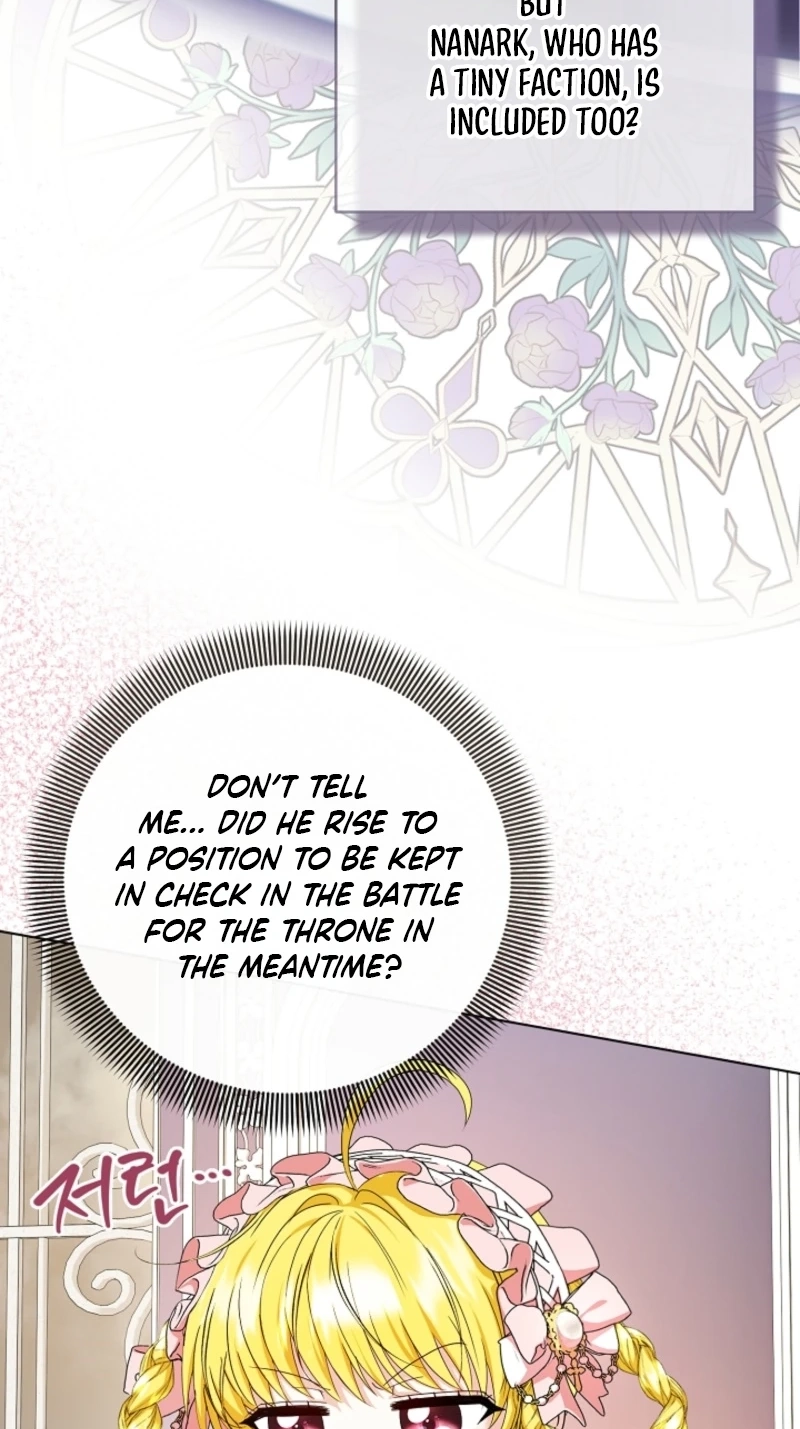 Read Not Your Ordinary Dad chapter 42 image 15 on Lezhin