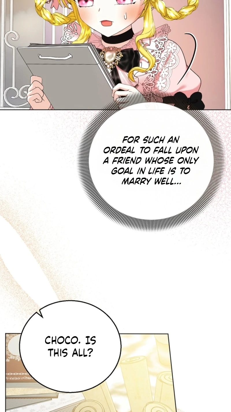 Read Not Your Ordinary Dad chapter 42 image 16 on Lezhin