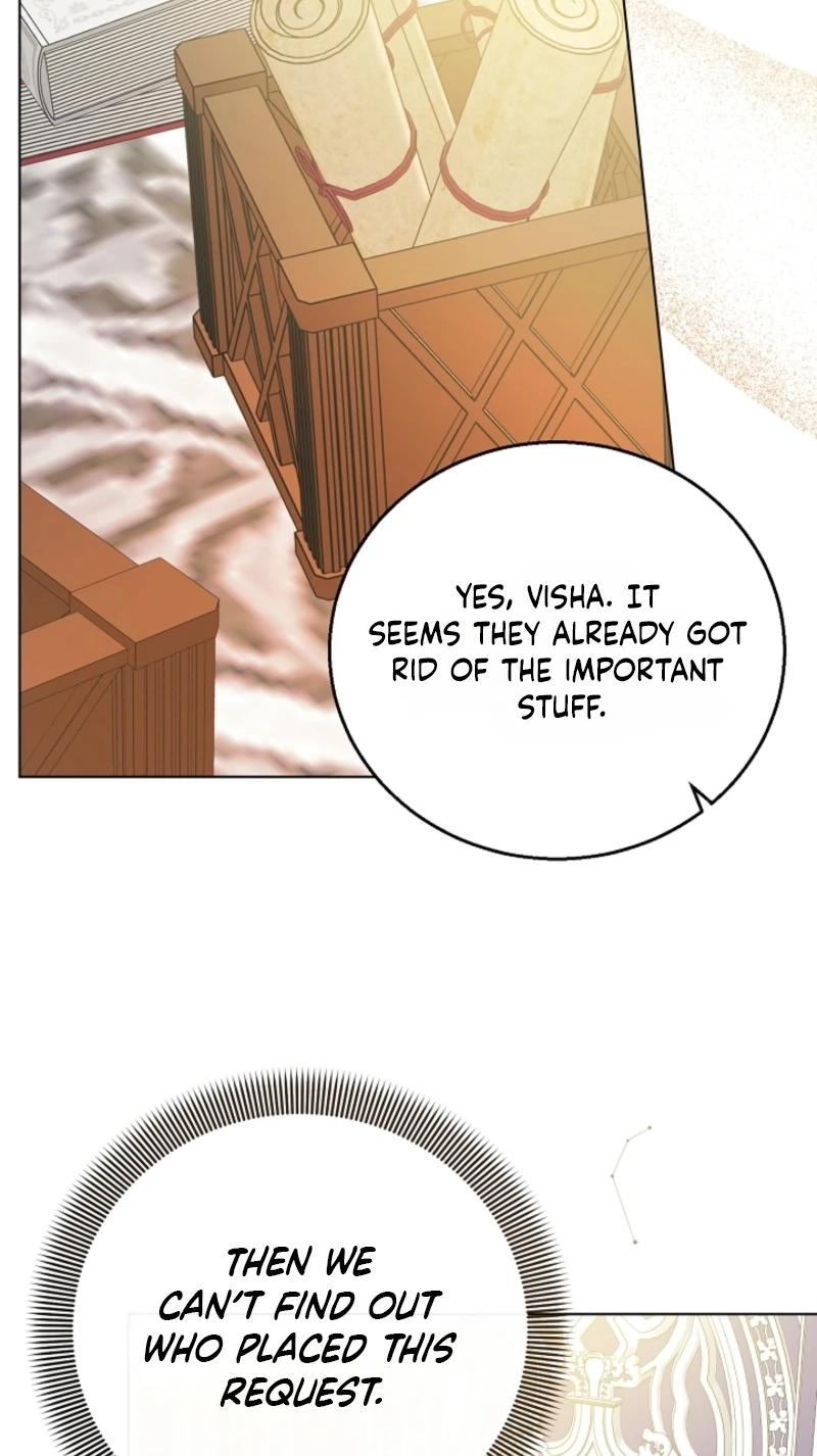Read Not Your Ordinary Dad chapter 42 image 17 on Lezhin