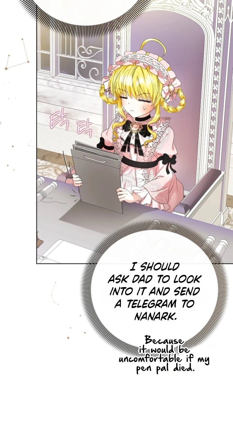 Read Not Your Ordinary Dad chapter 42 image 18 on Lezhin