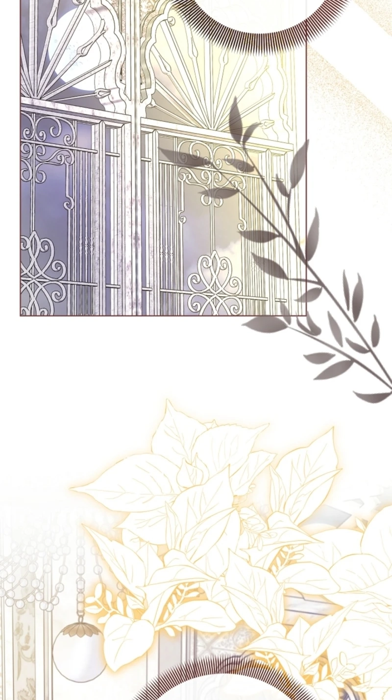 Read Not Your Ordinary Dad chapter 42 image 2 on Lezhin