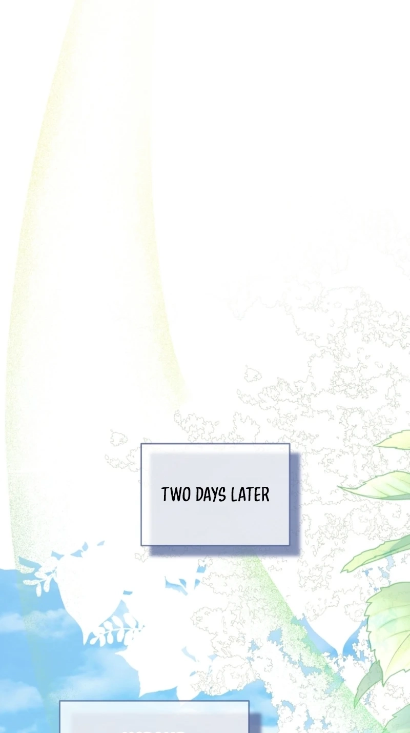 Read Not Your Ordinary Dad chapter 42 image 26 on Lezhin