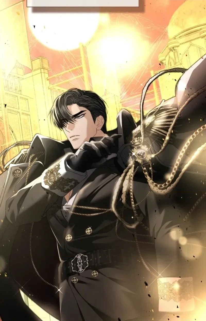 Read Not Your Ordinary Dad chapter 42 image 29 on Lezhin