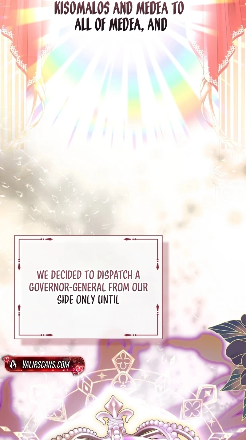 Read Not Your Ordinary Dad chapter 42 image 32 on Lezhin