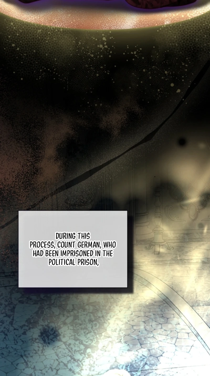 Read Not Your Ordinary Dad chapter 42 image 36 on Lezhin
