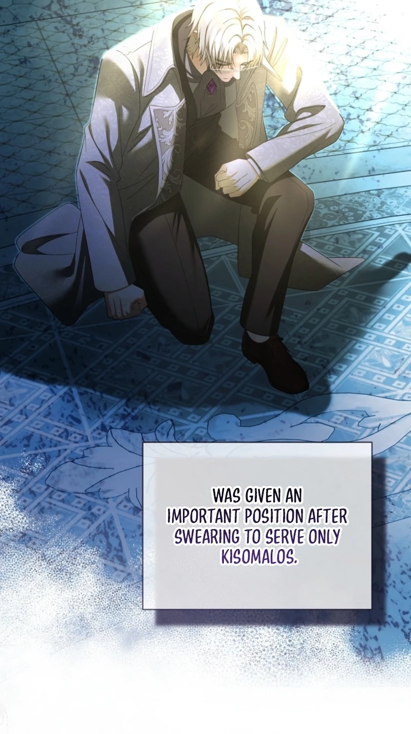 Read Not Your Ordinary Dad chapter 42 image 37 on Lezhin