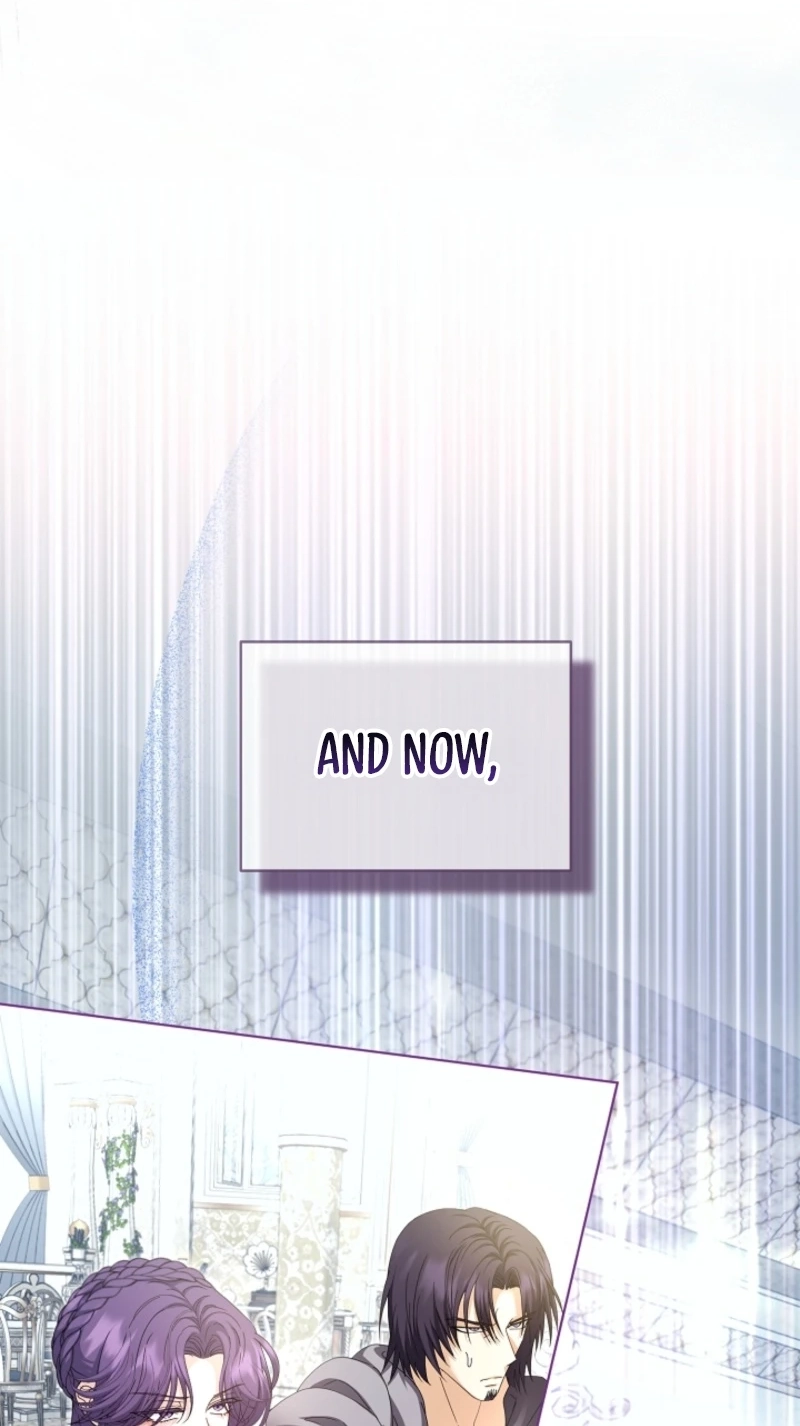 Read Not Your Ordinary Dad chapter 42 image 38 on Lezhin