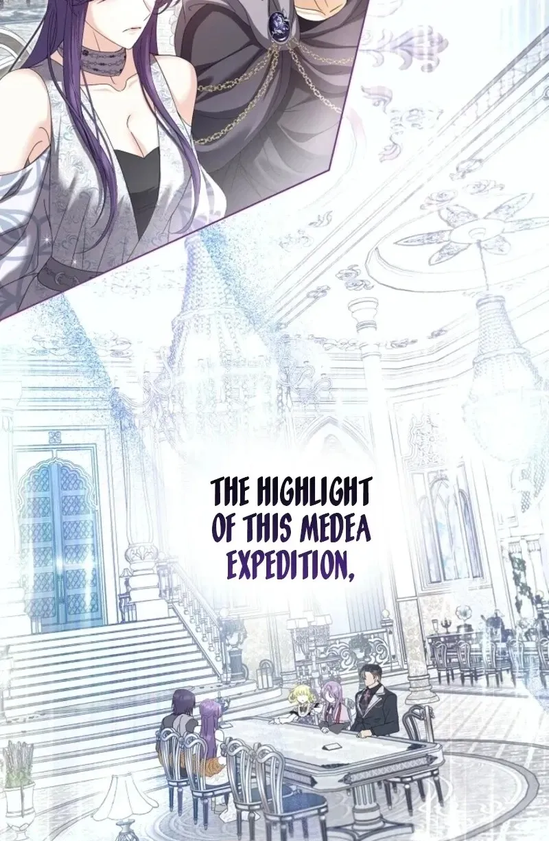 Read Not Your Ordinary Dad chapter 42 image 39 on Lezhin