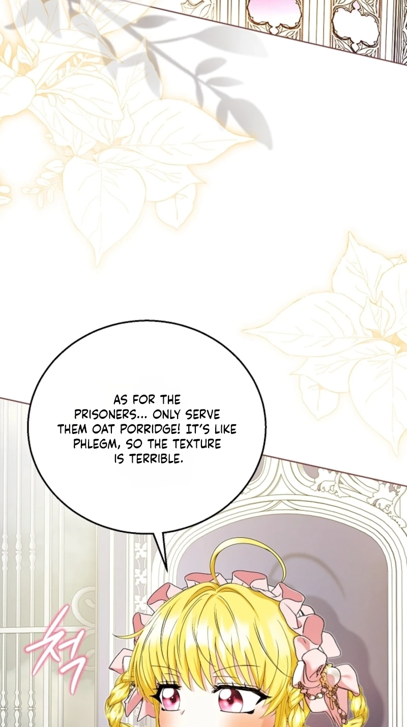 Read Not Your Ordinary Dad chapter 42 image 4 on Lezhin