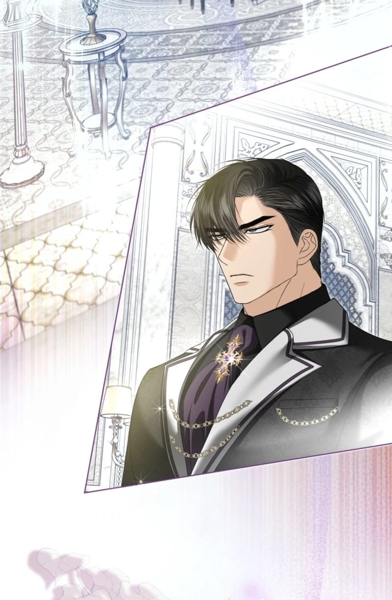 Read Not Your Ordinary Dad chapter 42 image 40 on Lezhin