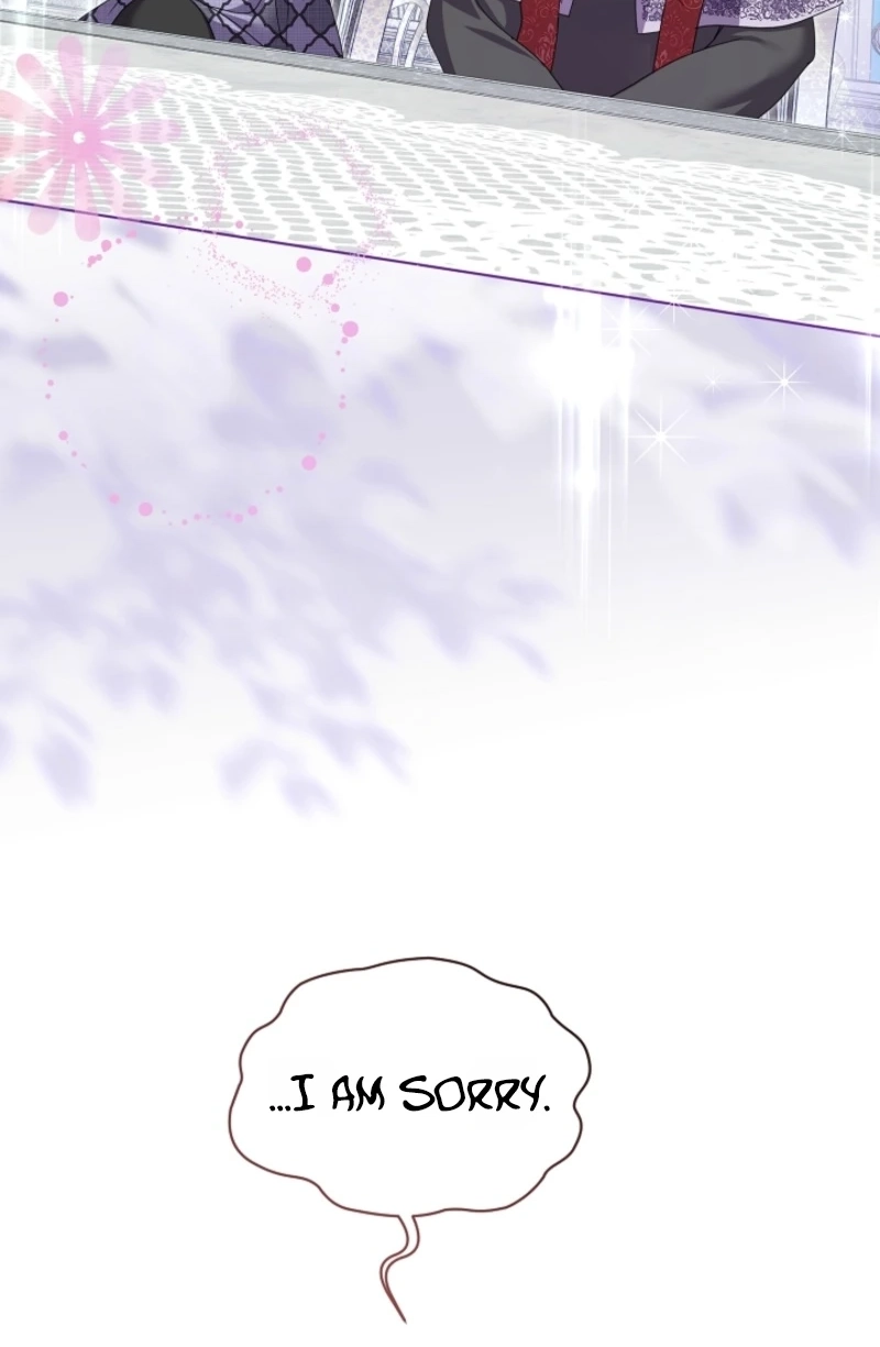 Read Not Your Ordinary Dad chapter 42 image 42 on Lezhin