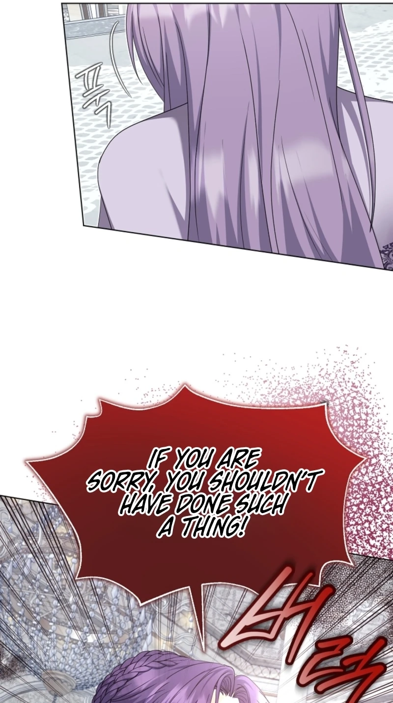 Read Not Your Ordinary Dad chapter 42 image 43 on Lezhin