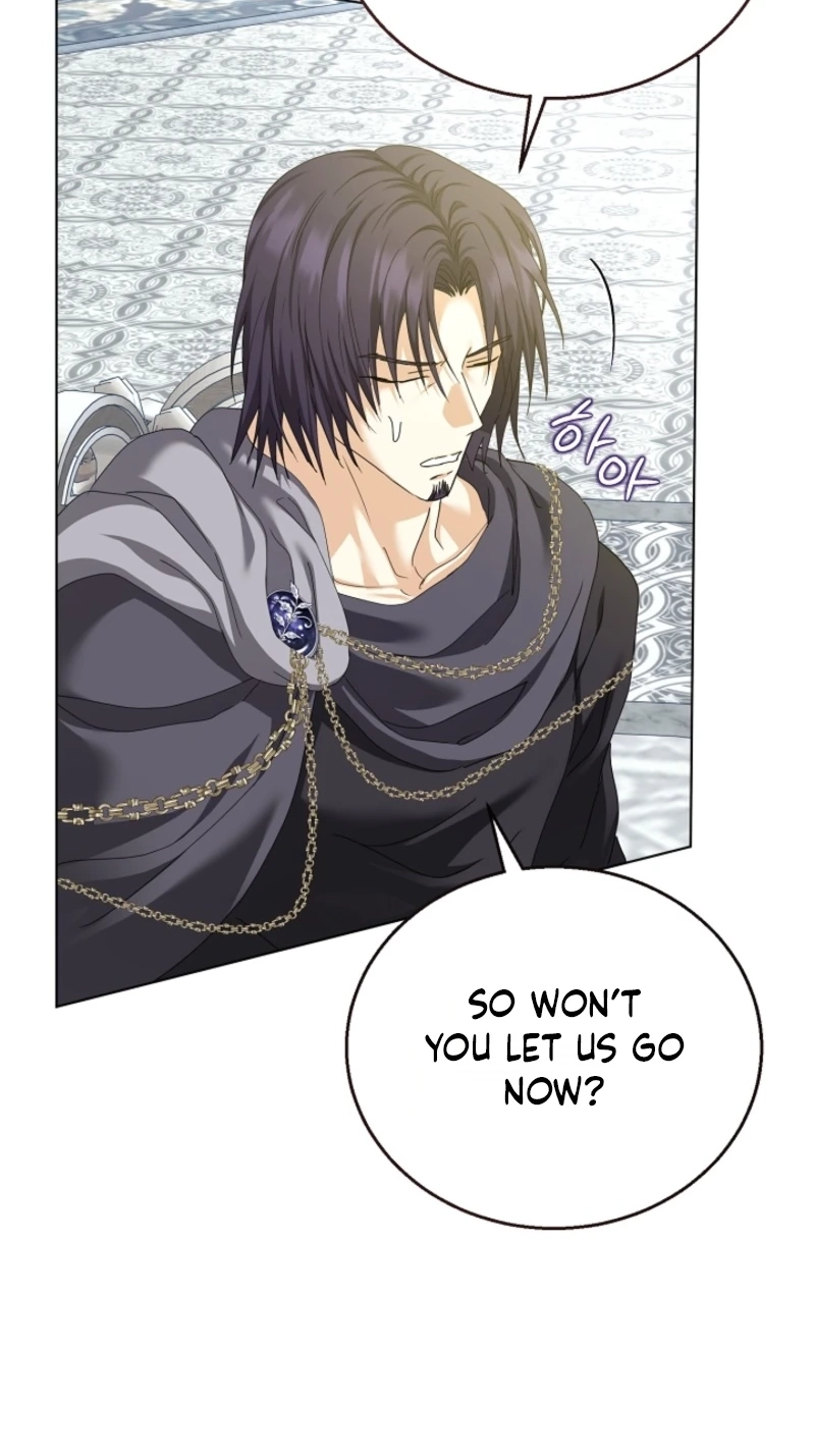 Read Not Your Ordinary Dad chapter 42 image 45 on Lezhin