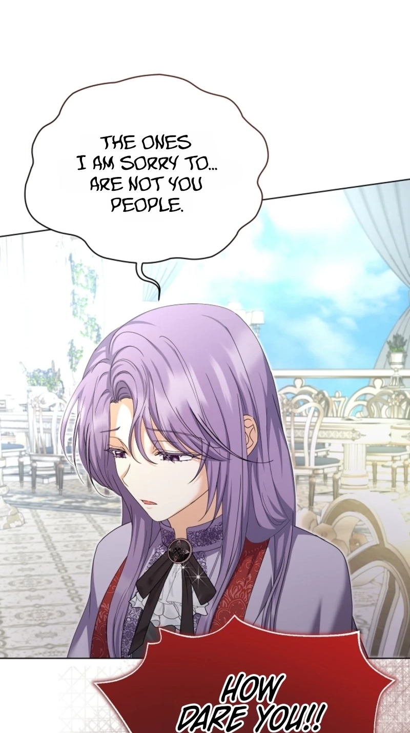 Read Not Your Ordinary Dad chapter 42 image 46 on Lezhin