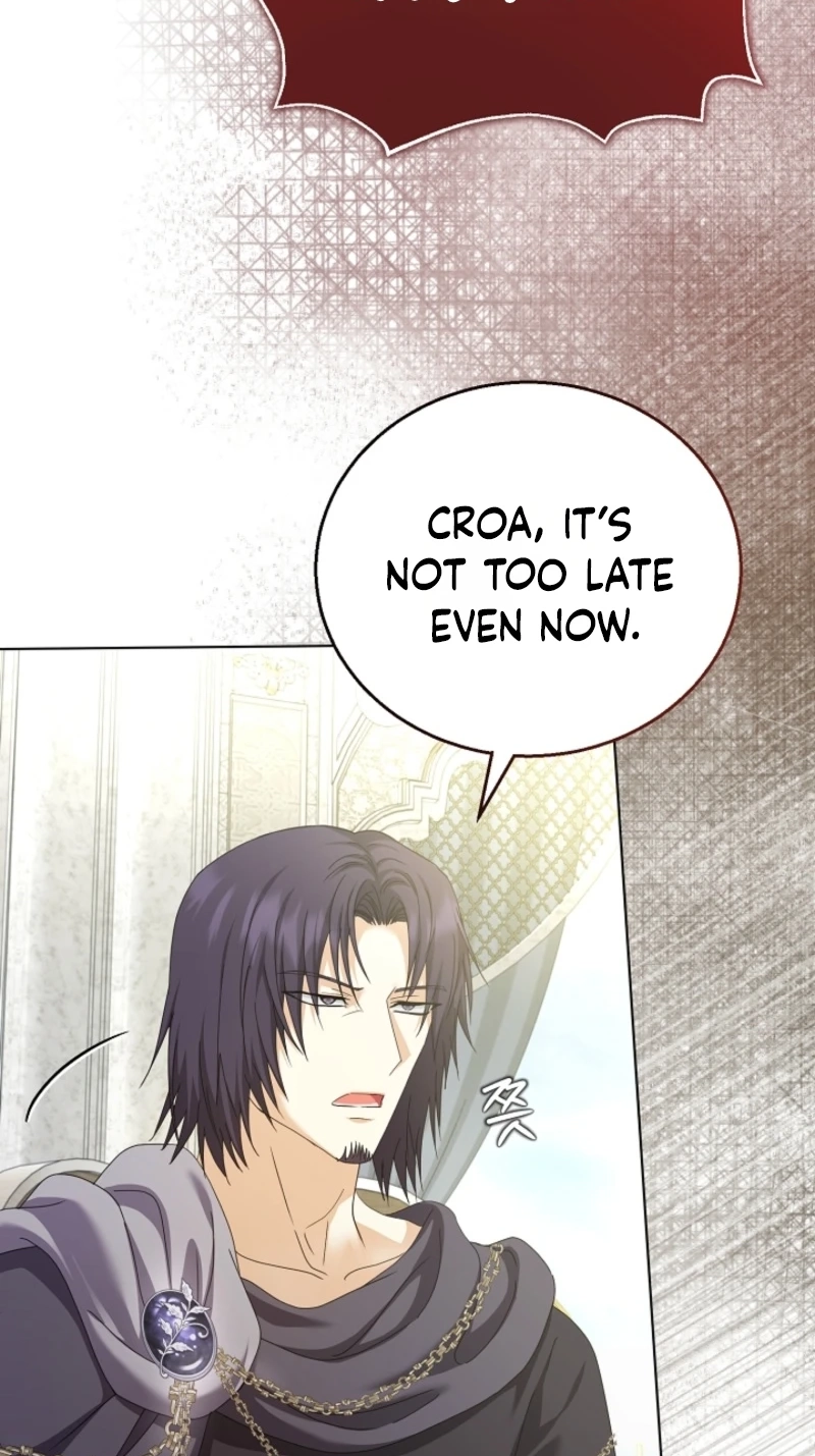 Read Not Your Ordinary Dad chapter 42 image 47 on Lezhin