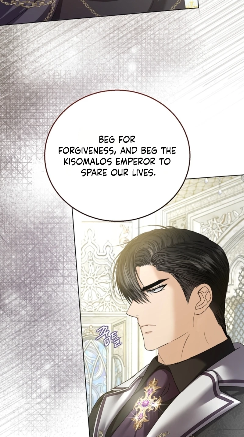 Read Not Your Ordinary Dad chapter 42 image 48 on Lezhin
