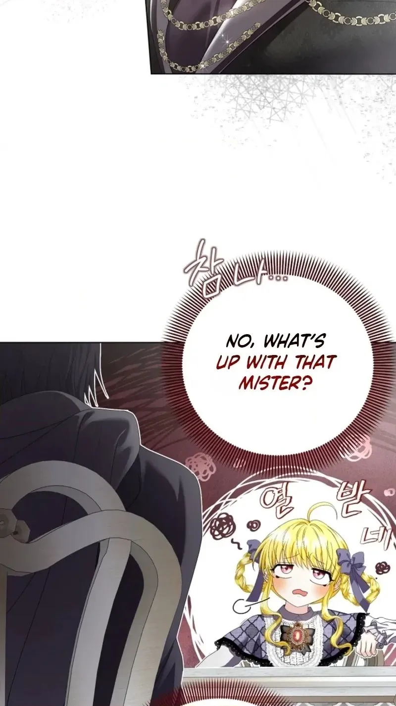 Read Not Your Ordinary Dad chapter 42 image 49 on Lezhin