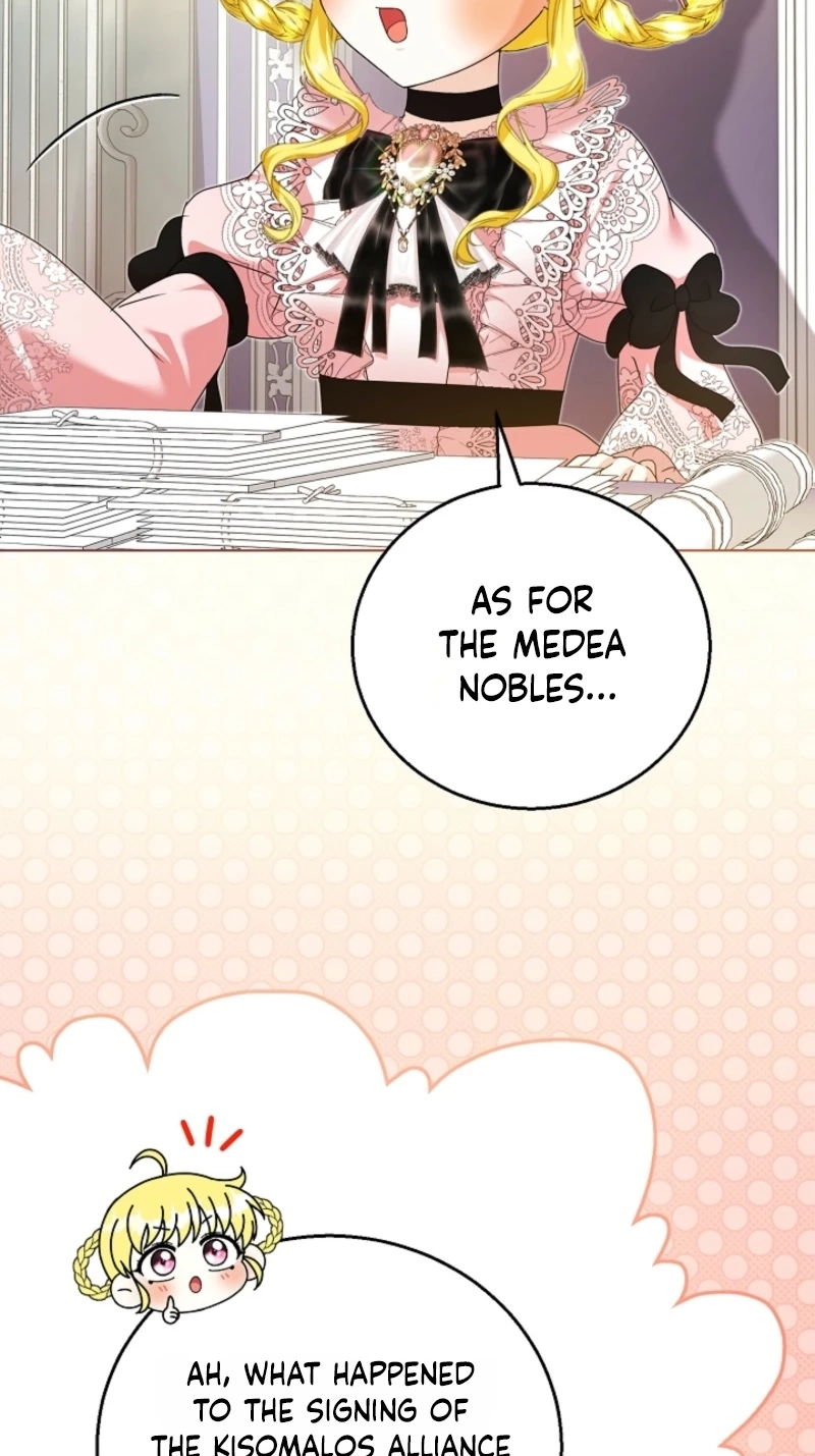 Read Not Your Ordinary Dad chapter 42 image 5 on Lezhin