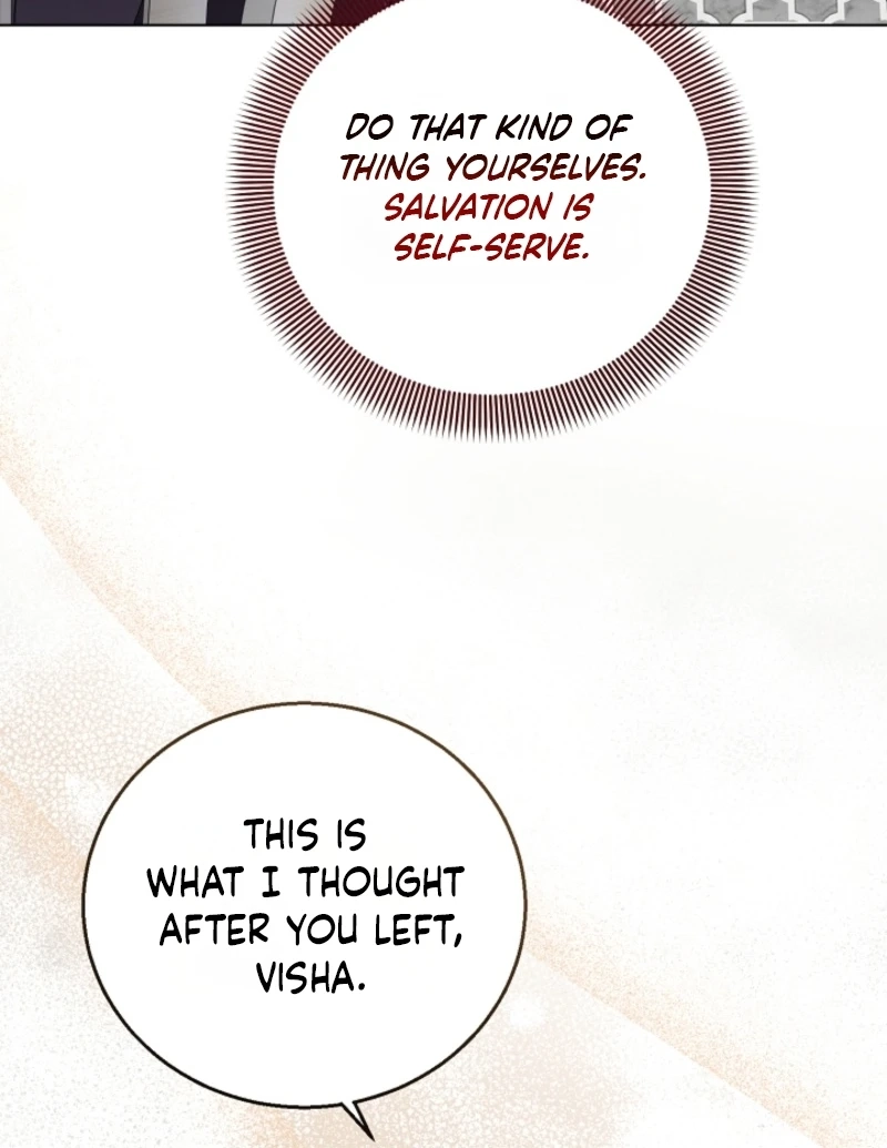 Read Not Your Ordinary Dad chapter 42 image 50 on Lezhin