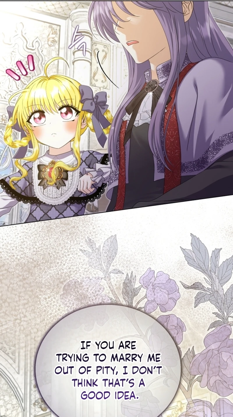 Read Not Your Ordinary Dad chapter 42 image 51 on Lezhin