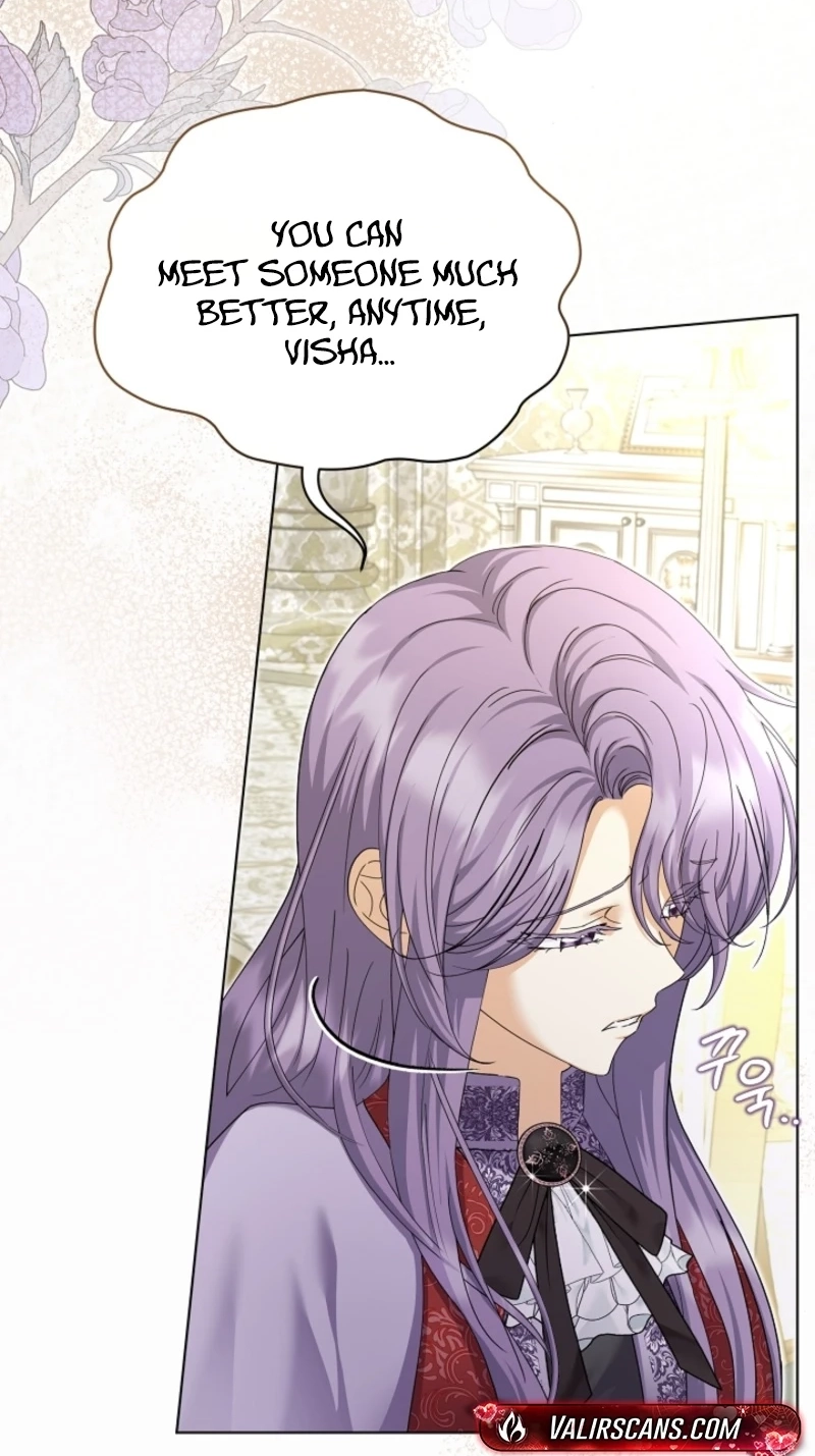 Read Not Your Ordinary Dad chapter 42 image 53 on Lezhin