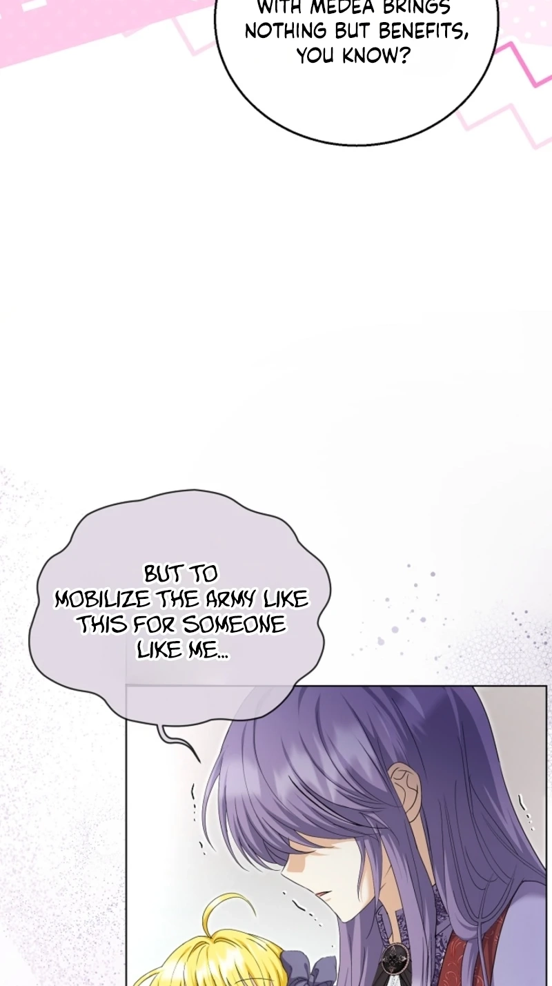Read Not Your Ordinary Dad chapter 42 image 55 on Lezhin
