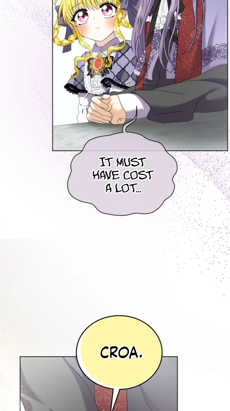 Read Not Your Ordinary Dad chapter 42 image 56 on Lezhin