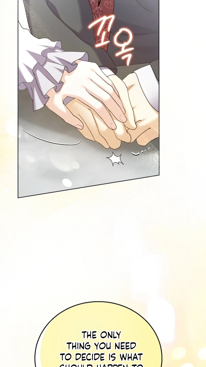 Read Not Your Ordinary Dad chapter 42 image 57 on Lezhin