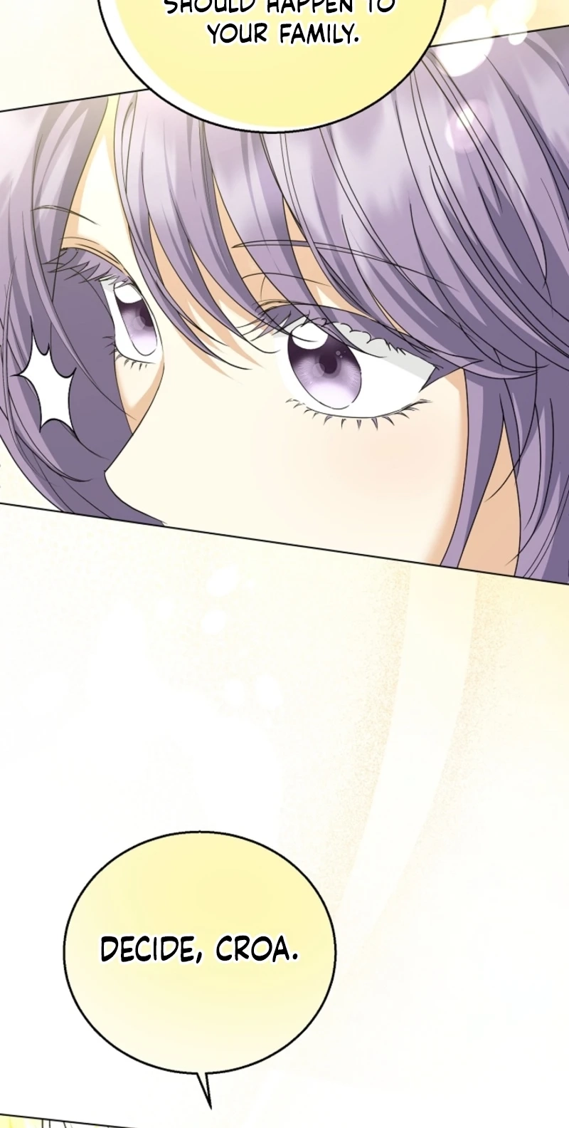 Read Not Your Ordinary Dad chapter 42 image 58 on Lezhin