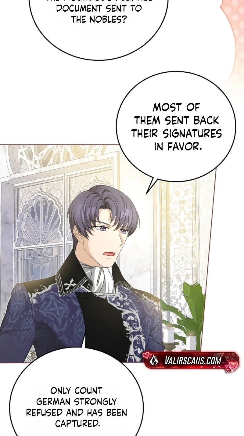 Read Not Your Ordinary Dad chapter 42 image 6 on Lezhin