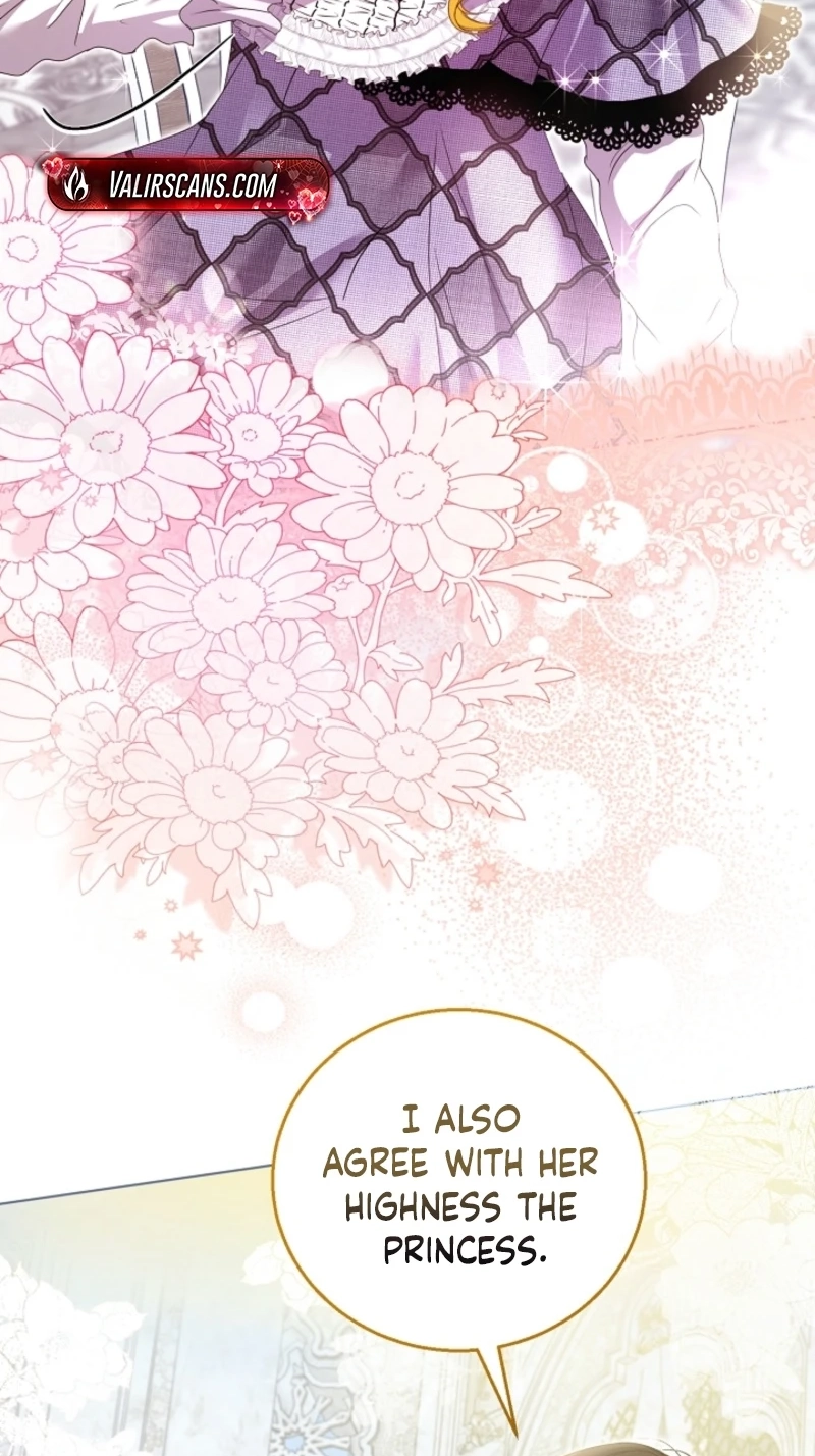 Read Not Your Ordinary Dad chapter 42 image 62 on Lezhin