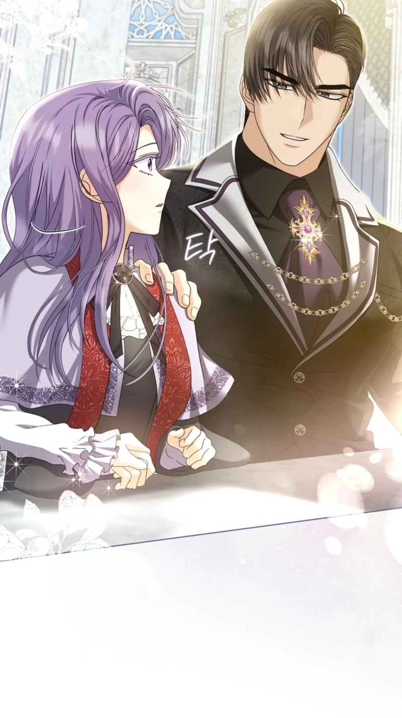 Read Not Your Ordinary Dad chapter 42 image 63 on Lezhin